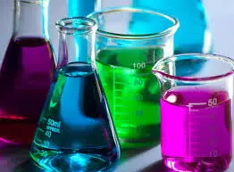 Chemical
